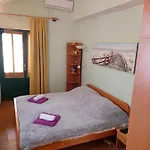 Studio Apartman Apartment *