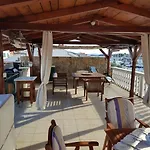 Apartment Studio Apartman Jezera