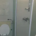 公寓 Studio Apartman 耶泽拉