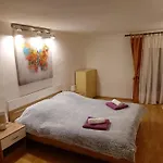 Studio Apartman 公寓