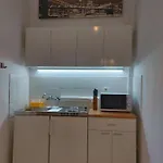 Studio Apartman