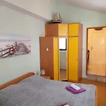 Studio Apartman 耶泽拉