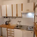 Studio Apartman Apartment