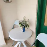 Studio Apartman * 耶泽拉