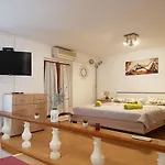 Studio Apartman 公寓 耶泽拉
