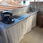 Studio Apartman
