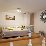 Studio Apartman 公寓