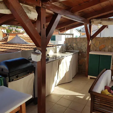 Studio Apartman * Jezera