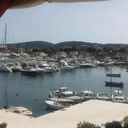 Apartamento Studio Apartman